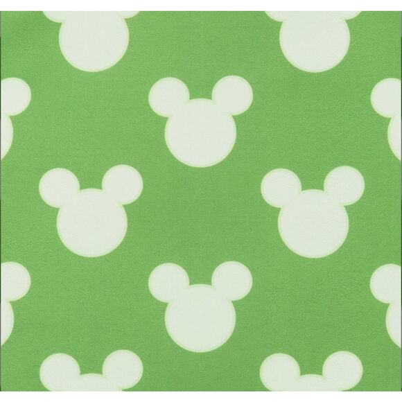 Disney Park Tinker Bell Green Sequin Loungefly Mini
Backpack - Picture 3 of 6